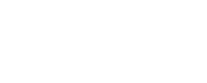 Massachusetts Patient Advocacy Alliance