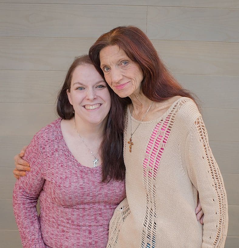 Cannabis Care Connect